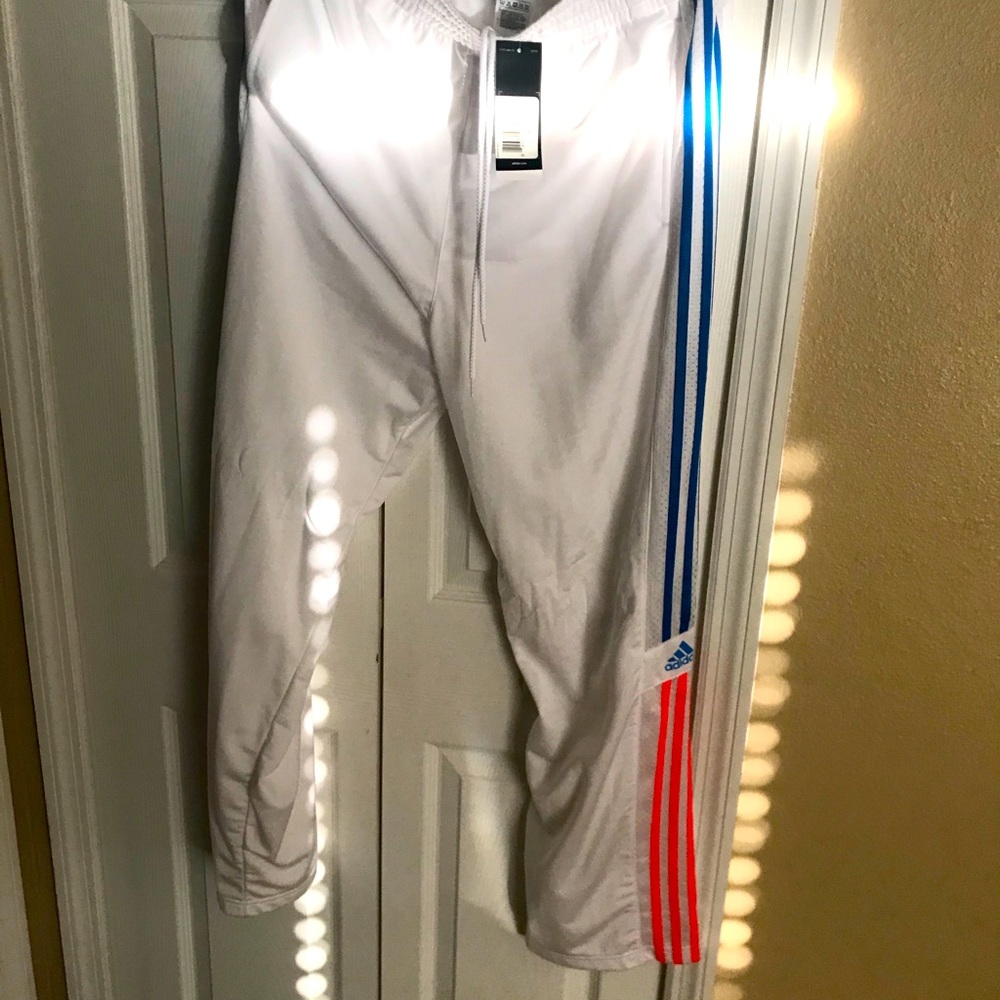 Sweatpants/ trouser for men